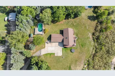 4154 S Sunset Drive, Fremont, MI 49412 - Photo 32