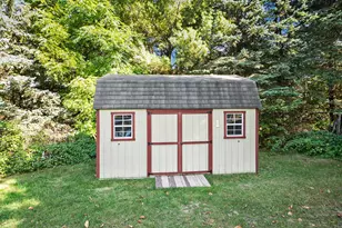 4154 S Sunset Dr, Fremont, MI 49412 - Photo 28