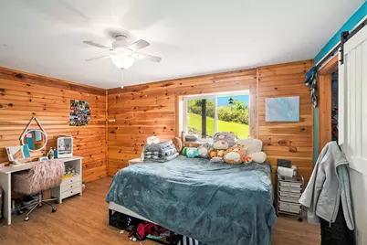 4154 S Sunset Drive, Fremont, MI 49412 - Photo 22