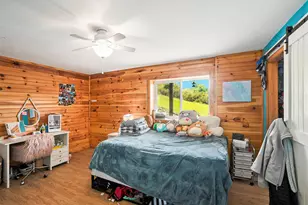 4154 S Sunset Dr, Fremont, MI 49412 - Photo 22