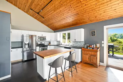 4154 S Sunset Drive, Fremont, MI 49412 - Photo 8