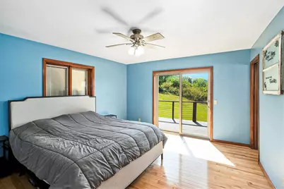 4154 S Sunset Drive, Fremont, MI 49412 - Photo 10