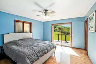 4154 S Sunset Dr, Fremont, MI 49412 - Photo 10