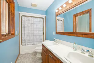 4154 S Sunset Dr, Fremont, MI 49412 - Photo 14