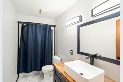 4154 S Sunset Drive, Fremont, MI 49412 - Photo 16