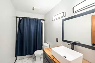 4154 S Sunset Dr, Fremont, MI 49412 - Photo 16