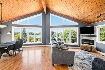 4154 S Sunset Drive, Fremont, MI 49412 - Photo 4