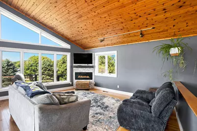 4154 S Sunset Drive, Fremont, MI 49412 - Photo 6