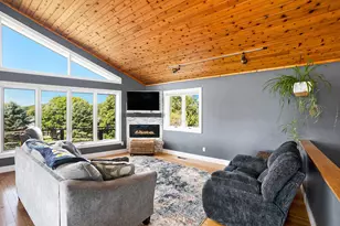 4154 S Sunset Dr, Fremont, MI 49412 - Photo 6