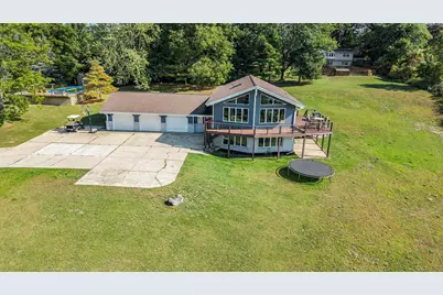 4154 S Sunset Drive, Fremont, MI 49412 - Photo 32