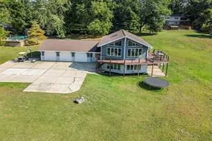 4154 S Sunset Dr, Fremont, MI 49412 - Photo 32