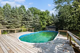 4154 S Sunset Dr, Fremont, MI 49412 - Photo 30