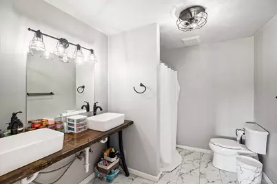 4154 S Sunset Drive, Fremont, MI 49412 - Photo 24