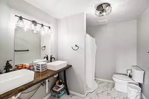 4154 S Sunset Dr, Fremont, MI 49412 - Photo 24