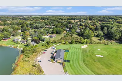 4154 S Sunset Drive, Fremont, MI 49412 - Photo 38