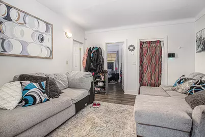719 Hazard, Kalamazoo, MI 49048 - Photo 6