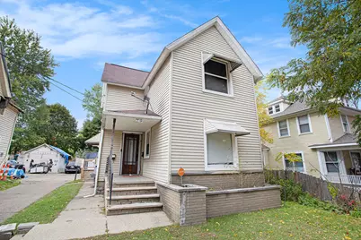 719 Hazard, Kalamazoo, MI 49048 - Photo 4