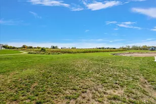 6199 Comiskey Rd, Stevensville, MI 49127 - Photo 38