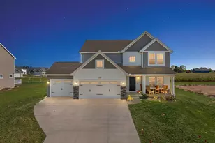 6199 Comiskey Rd, Stevensville, MI 49127 - Photo 40