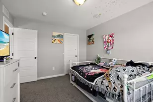 6199 Comiskey Rd, Stevensville, MI 49127 - Photo 24