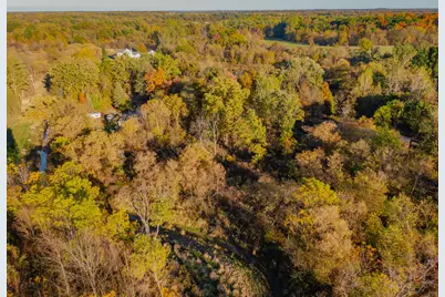 8840 Houston Road, Eaton Rapids, MI 48827 - Photo 2