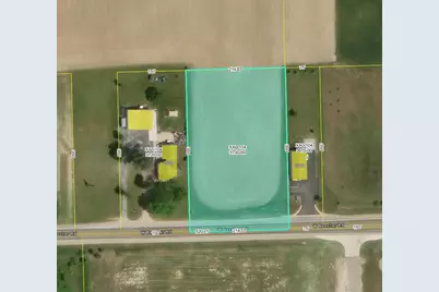 2000 W Beecher Street, Adrian, MI 49221 - Photo 2