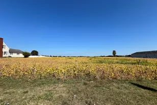 2000 W Beecher St, Adrian, MI 49221 - Photo 1