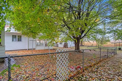 13355 Kenowa Avenue NW, Grand Rapids, MI 49544 - Photo 6