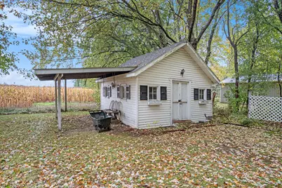 13355 Kenowa Avenue NW, Grand Rapids, MI 49544 - Photo 38