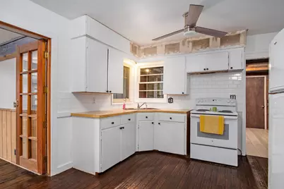 13355 Kenowa Avenue NW, Grand Rapids, MI 49544 - Photo 12