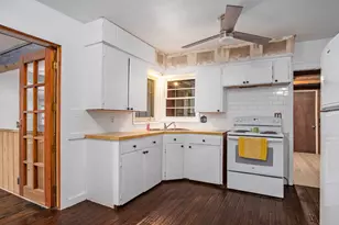 13355 Kenowa Ave NW, Grand Rapids, MI 49544 - Photo 12