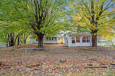 13355 Kenowa Avenue NW, Grand Rapids, MI 49544 - Photo 40