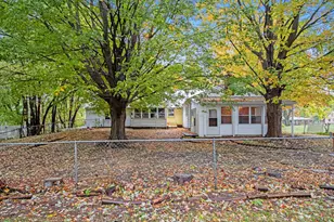 13355 Kenowa Ave NW, Grand Rapids, MI 49544 - Photo 40