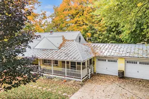 13355 Kenowa Ave NW, Grand Rapids, MI 49544 - Photo 4