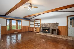 13355 Kenowa Ave NW, Grand Rapids, MI 49544 - Photo 8