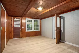 13355 Kenowa Ave NW, Grand Rapids, MI 49544 - Photo 16