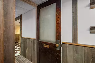 13355 Kenowa Ave NW, Grand Rapids, MI 49544 - Photo 34