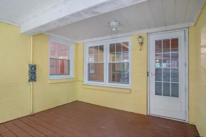 13355 Kenowa Avenue NW, Grand Rapids, MI 49544 - Photo 36