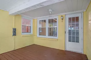 13355 Kenowa Ave NW, Grand Rapids, MI 49544 - Photo 36