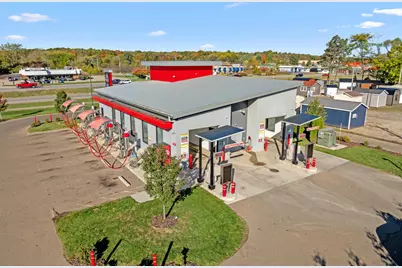 655 S US Hwy 131, Three Rivers, MI 49093 - Photo 18