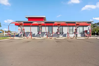 655 S US Hwy 131, Three Rivers, MI 49093 - Photo 10