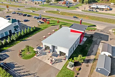 655 S US Hwy 131, Three Rivers, MI 49093 - Photo 24
