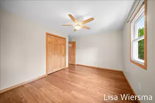 474 Harrison St, Coopersville, MI 49404 - Photo 18