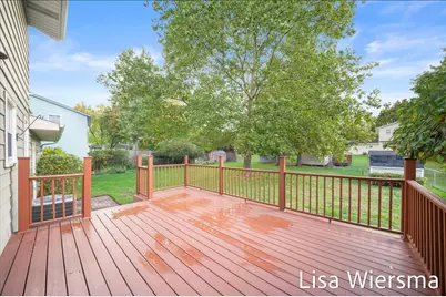 474 Harrison Street, Coopersville, MI 49404 - Photo 22