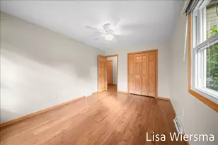 474 Harrison St, Coopersville, MI 49404 - Photo 14