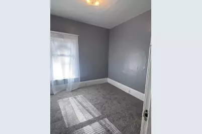 1969 Hoyt Street, Muskegon, MI 49442 - Photo 14