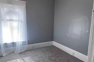 1969 Hoyt St, Muskegon, MI 49442 - Photo 14