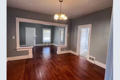 1969 Hoyt Street, Muskegon, MI 49442 - Photo 4