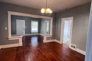 1969 Hoyt St, Muskegon, MI 49442 - Photo 4