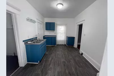 1969 Hoyt Street, Muskegon, MI 49442 - Photo 6